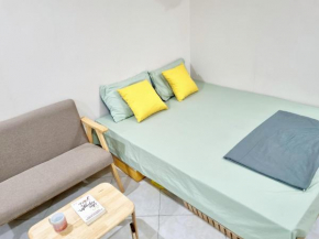The Perfect Rooms in the city